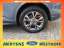 Ford Kuga Plug in Hybrid ST Line X