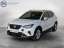 Seat Arona 1.0 TSI FR-lijn