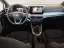 Seat Arona 1.0 TSI FR-lijn