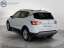 Seat Arona 1.0 TSI FR-lijn