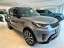 Land Rover Discovery AWD D300 Dynamic R-Dynamic SE