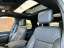 Land Rover Discovery AWD D300 Dynamic R-Dynamic SE