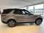 Land Rover Discovery AWD D300 Dynamic R-Dynamic SE