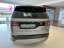 Land Rover Discovery AWD D300 Dynamic R-Dynamic SE