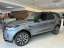 Land Rover Discovery AWD D300 Dynamic R-Dynamic SE