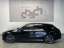 Mercedes-Benz CLA 200 AMG CLA 200 d