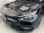 Mercedes-Benz CLA 200 AMG CLA 200 d