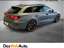 Cupra Leon VZ