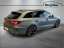 Cupra Leon VZ