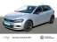 Volkswagen Polo 1.0 TSI IQ.Drive