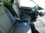 Volkswagen Polo 1.0 TSI IQ.Drive