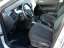 Volkswagen Polo 1.0 TSI IQ.Drive