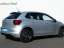 Volkswagen Polo 1.0 TSI IQ.Drive