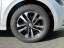 Volkswagen Polo 1.0 TSI IQ.Drive