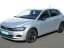 Volkswagen Polo 1.0 TSI IQ.Drive