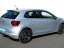 Volkswagen Polo 1.0 TSI IQ.Drive