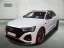 Audi Q8 e-tron 55 Quattro S-Line Sportback