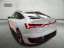 Audi Q8 e-tron 55 Quattro S-Line Sportback