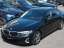 BMW 540 540i Luxury Line Sedan