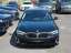 BMW 540 540i Luxury Line Sedan