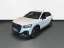 Audi SQ2 S-Tronic