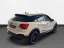 Audi SQ2 S-Tronic