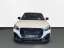 Audi SQ2 S-Tronic