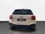 Audi SQ2 S-Tronic