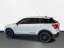 Audi SQ2 S-Tronic