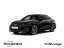 Audi A3 35 TFSI S-Line S-Tronic