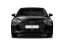 Audi A3 35 TFSI S-Line S-Tronic