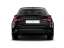 Audi A3 35 TFSI S-Line S-Tronic