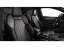 Audi A3 35 TFSI S-Line S-Tronic