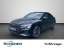 Audi A3 35 TFSI S-Line S-Tronic