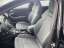 Audi A3 35 TFSI S-Line S-Tronic