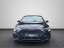 Audi A3 35 TFSI S-Line S-Tronic