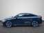 Audi A3 35 TFSI S-Line S-Tronic