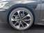 Audi A3 35 TFSI S-Line S-Tronic