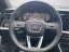 Audi A3 35 TFSI S-Line S-Tronic