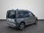 Volkswagen Caddy DSG