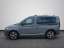 Volkswagen Caddy DSG