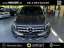 Mercedes-Benz GLB 200 GLB 200 d