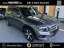 Mercedes-Benz GLB 200 GLB 200 d