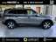 Mercedes-Benz GLB 200 GLB 200 d