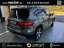 Mercedes-Benz GLB 200 GLB 200 d