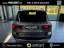 Mercedes-Benz GLB 200 GLB 200 d