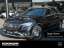 Mercedes-Benz GLC 200 4MATIC AVANTGARDE