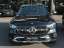 Mercedes-Benz GLC 200 4MATIC AVANTGARDE