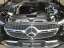 Mercedes-Benz GLC 200 4MATIC AVANTGARDE