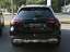 Mercedes-Benz GLC 200 4MATIC AVANTGARDE